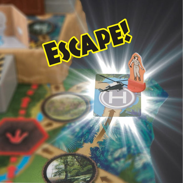 V3HCA043663BE824614040D3BF58A183245R7167159P6