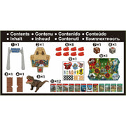 V2H87A6FCD78BA3FBB3010B495367C76A80R7167161P7