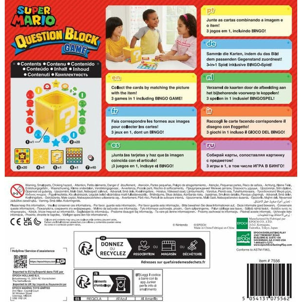 V5H155E20DFAD6A907BD48FB70DE8339283R7224314P8