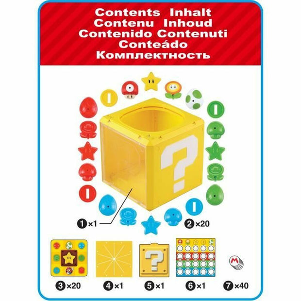 V4H35DCE59199DF2BF842CDEA49D7771B81R7224308P4