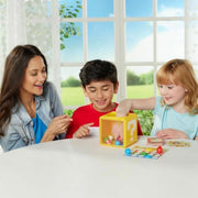 V4HA3112B45601D5DE536B325A7602B3BCAR7224312P6