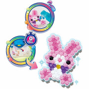 V7H3EA66B138A83098588FD28DDD0EEECDBR3303779P2