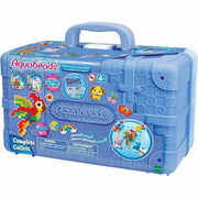 V6H2735D4B1995DC9C9890B68D993356CAFR4190562P1