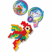 V7H0B447C41DFBD53C3F81C6C3619E6345CR4190564P3