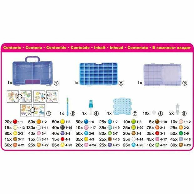 V7HA819B8857C5405BB107B5C138814FE7CR4190565P4