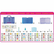 V6HA819B8857C5405BB107B5C138814FE7CR4190565P4