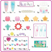 V5H6FBC636E6410893D82B3A56FAAE79D2BR4265019P5