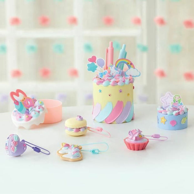 V4H32E06D191D647C344C7DF82A824569F6R5468513P2