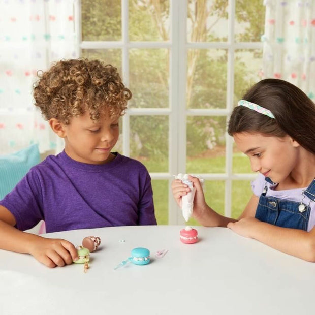 V6H08E70D800016B2ED3EE8EAB19F503FA1R6619957P4