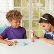 V6H08E70D800016B2ED3EE8EAB19F503FA1R6619957P4