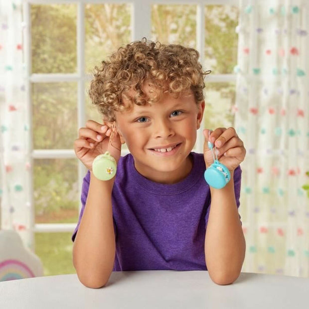 V7H66FFBCA59501BF25918867E0B50D3E0ER6619959P5