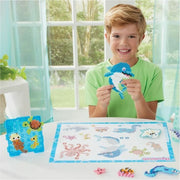 V5H41A02CFE5B851D19A0827361C945901DR6671266P5