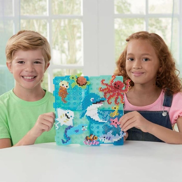 V5H5ED3E64F22A428C23893A4CDEC03BE83R6671268P6