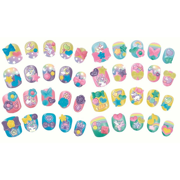 V2HCF6DC5A0A19EFEFFCBCC4890AB3E6CEAR7166837P5