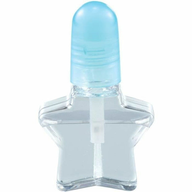 V2H6DAEAE08DE393A7A361D6170DE674608R7166843P7