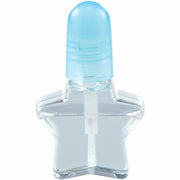 V3H6DAEAE08DE393A7A361D6170DE674608R7166843P7