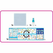 V4H388A5FF76CB3C7F95523DCC2F89C85A5R7129737P4