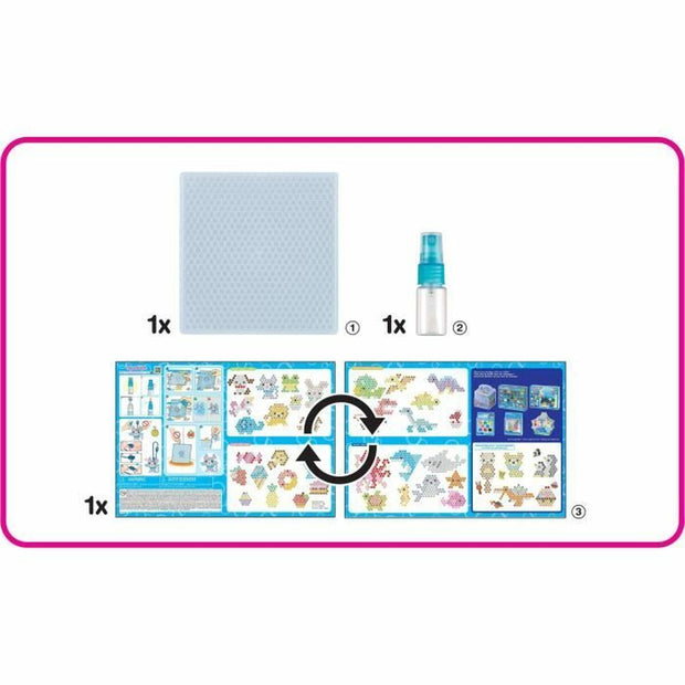 V4H388A5FF76CB3C7F95523DCC2F89C85A5R7129737P4