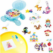 V3H854BE392E79B8183CC40A8A0D85F441FR6477222P3