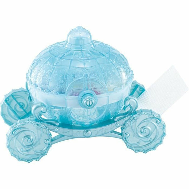 V3H46EF5BF7612C91EC1B39134AE6FB4440R6477226P4