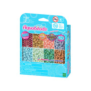 V5H0E31AC1F070F4B1B7903F4B375F834ADR6375178P2