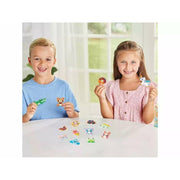 V5HE10B6951A3542DAE20F83994FDB25651R6375182P6