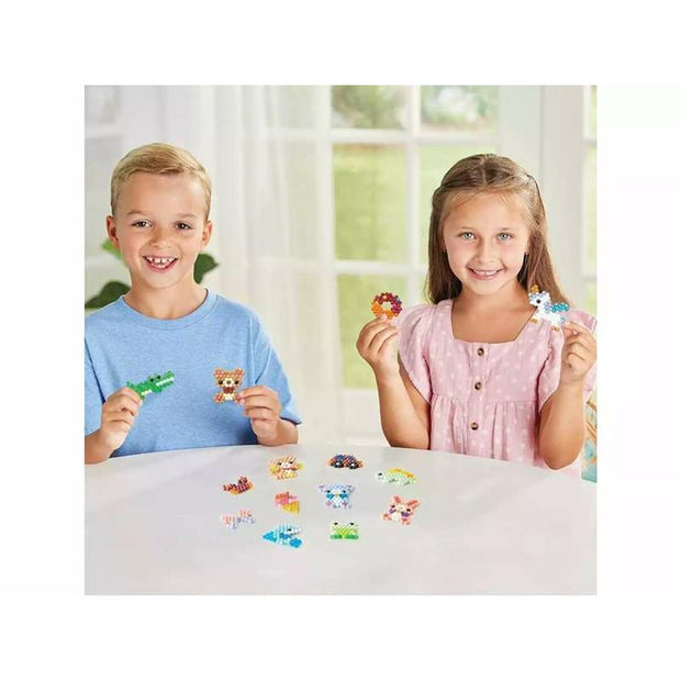 V5HE10B6951A3542DAE20F83994FDB25651R6375182P6