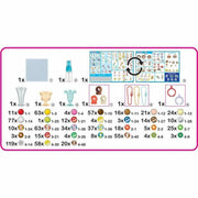 V3HFE580B168557953A46A0C63F4B073016R5917292P6