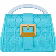 V2HFA61DC8D91CBE898A20FAEAEAB521AABR6477562P5