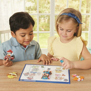 V2HF3F5933360792347A7F5E69E739776A2R7167050P6