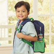 V2H1A9E256AB2024597E616F12AFC19950CR7167054P8