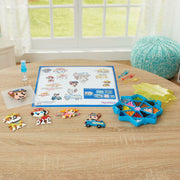 V3H063CB7391976B9FA267084CA6E19EEBCR7166942P3