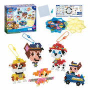 V2HE58AEFCBA9A872F5E11B64E016BC5DA6R7166947P4