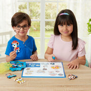 V2HBBB94FF036E9D4FCF3E21567BA67FAF8R7166957P6