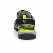 V3H16A8037E1566B8B58322FBFC5AC17A4CR5655344P5