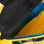 V4HE75F02B71B31D988FAD7F836C5A33A6CR5447711P4