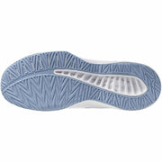 V3HBAED0516BBED0C2CD588D0CEE535BA66R6074023P2