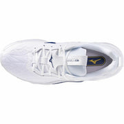 V3H4A53538A6241E647F2D2BCD86D13EB2CR6073068P3