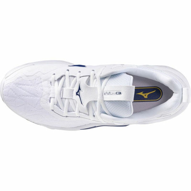 V3H4A53538A6241E647F2D2BCD86D13EB2CR6073068P3