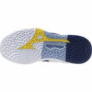 V3HF42120EEFCBD46B62AFBDF4073C63DA3R6073071P4