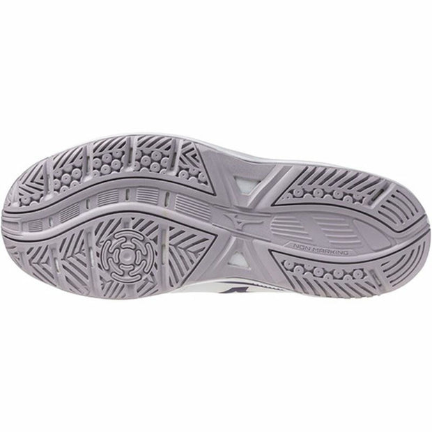 V3H4514D34A7866D80AA0D53B1A5FED6C1FR6074711P2