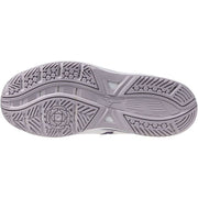 V4H09218FF87A237319918B5784B61FB609R7500479P2