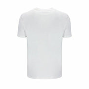 V6H05D24918E8EBE2E85B2BDEA7919EE5DCR4732927P2