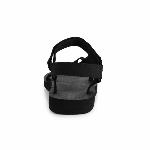 V5H65A4923C360B54DC51BF3A5BFF2FE865R5445065P4