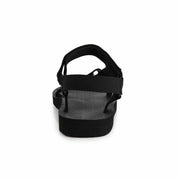 V5H65A4923C360B54DC51BF3A5BFF2FE865R5445065P4