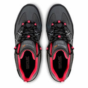 V3HF5D29CAC18CFF45582C0F5A1328B667AR6076500P3