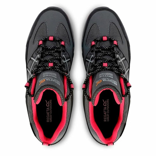 V3HF5D29CAC18CFF45582C0F5A1328B667AR6076500P3