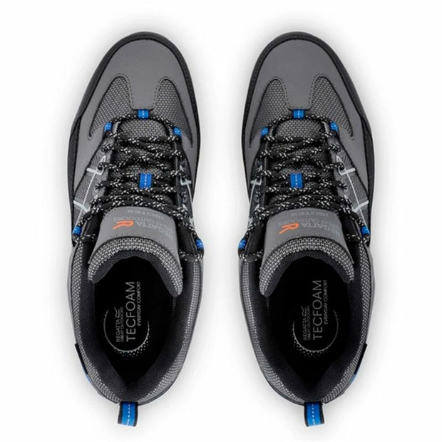 V3H62D3E1961A22C27FDB4CB26873E27FC2R6076389P3