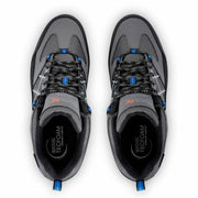 V3H62D3E1961A22C27FDB4CB26873E27FC2R6076389P3