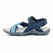 V4H63041ACC198ED1949531AE530E8A7B8ER6671762P2